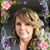 Amy Brantley's profile image