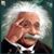 Leo Karpinski's profile image