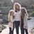 Eileen Reoch Stischok's profile image