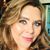 Krista Smith Healy's profile image