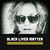 Donna Starnes's profile image