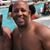 Roland Clarke's profile image