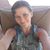 Christina M Ross's profile image