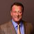 Jason Barnes's profile image
