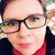 Alisha Bauske's profile image