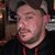 Brett Cook's profile image