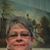Janice Moczygemba Stolle's profile image