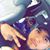 Rapp Rosalez's profile image