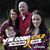 David Easterling's profile image