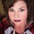 Tammi Lyn Oberlechner's profile image