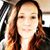 Lora Denton's profile image