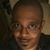 Neil Whiting's profile image