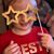 Alissa Gage Hill's profile image
