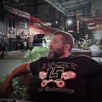 Matt Nielsen's profile image