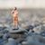 Brion Cook's profile image