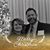 Kristie Tyson Phillips's profile image