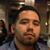 Erik Macias's profile image