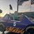 Tiffany Arnsby's profile image