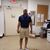 James Douthit's profile image