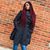 Kortne Flournoy's profile image