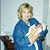 Marti Owens's profile image