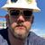 Alan Burns's profile image