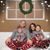 Amanda Michelle Lott's profile image