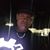 Scott Howerton's profile image