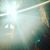 Sarah Pachelli's profile image