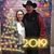 Janice Rackley's profile image