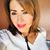 Lulu Martinez's profile image