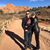 Belinda Parker's profile image