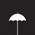 Abu Abdullah's profile image
