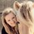 Maddy Brekelmans's profile image