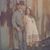 John Henry Marquardt's profile image