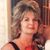 Mary Ellen Lawson Robinson's profile image