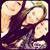 Joanne Fox Ries's profile image