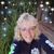 Gina Hammons's profile image