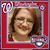 Elaine Garbe's profile image