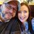 Kimberly Loesch's profile image