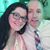 Patty Cantwell's profile image