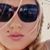 Jena Hart's profile image