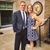 Molly Rose Parker's profile image