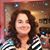 Lavonne Acker's profile image