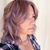 Chelsea Duncan's profile image
