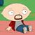 Stew Evans's profile image