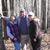 Amelia Brummett's profile image