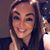 Heather Hannah's profile image