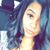 Kymberly Howard's profile image