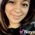 Nayelli Escareño's profile image